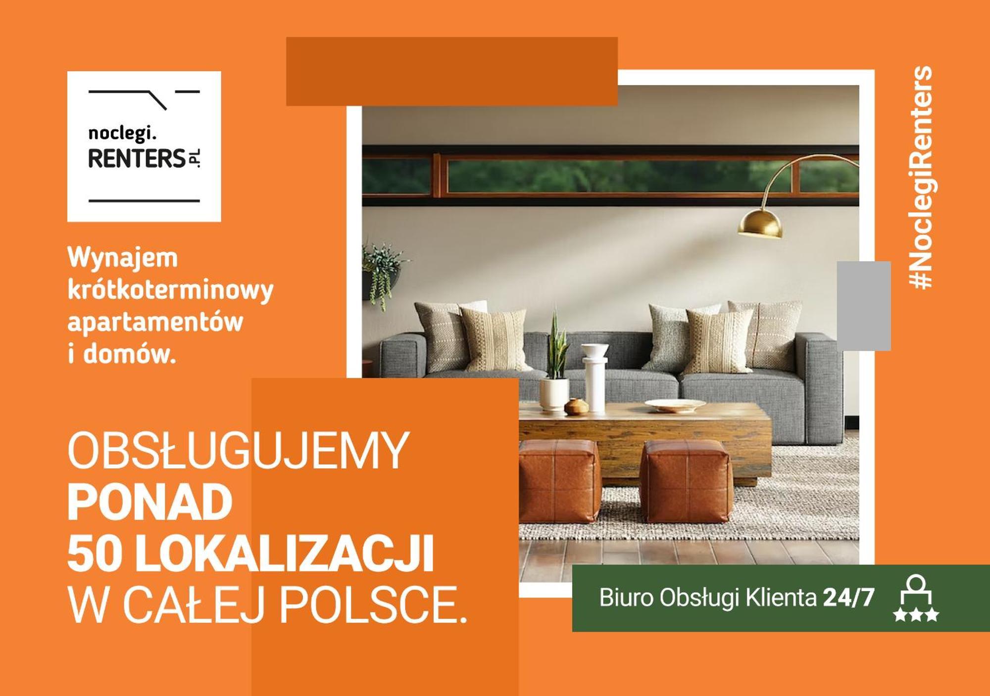 Comfy Warsaw City Centre Apartment By Noclegi Renters Екстер'єр фото